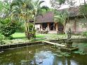 Ubud_au_ musee